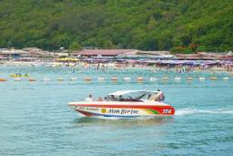 /Pattaya/KohLarn/20544Koh Larn Picture.JPG